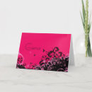 Recherche de tampons vœux cartes Romance