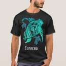Recherche de tortue marine tshirts Tribal
