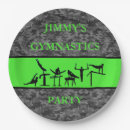 Suche nach camouflage teller Party