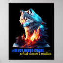 Suche nach nie poster Suizidprävention