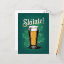 Suche nach slainte karten Bier