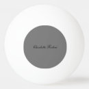 Recherche de écriture balles ping pong Pour tous