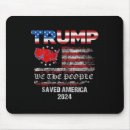Suche nach 47 geburtstag mousepads Donald