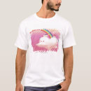 Suche nach wolken und regenbogen tshirts Liebe