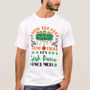 Suche nach irischer tänzer tshirts Wettbewerb