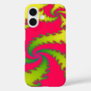 Recherche de dragon rouge iphone coques Flammes