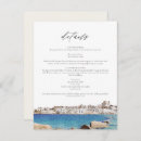 Recherche de carte de la grèce invitations Couple