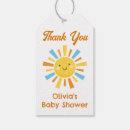 Recherche de vient Baby shower garçon