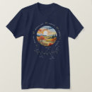 Recherche de terry tshirts Épouvantable