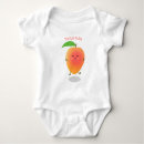 Suche nach mango babykleidung Lustig