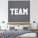 Recherche de professionnel impressions sur toile Moderne