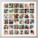 Recherche de diy posters Collage de photos
