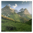 Suche nach natürliche welt fliesen Landschaft