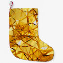 Recherche de miroir chaussette de noël Arrière plan