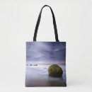 Recherche de paysage marin sacs Sable