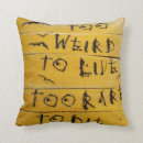 Suche nach las vegas kissen Retro