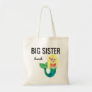 Recherche de blond accessoires Pour enfants