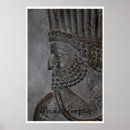 Recherche de persee posters Iran