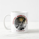 Recherche de political maison deco Funny