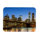 Suche nach magnet brooklyn magnete New york city