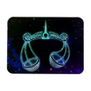Recherche de de bibliothèque magnets Horoscope