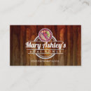 Suche nach schüssel visitenkarten Saft