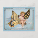 Suche nach cherubs postkarten Neujahr