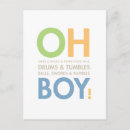 Recherche de sniper cartes postales Bébé