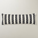 Suche nach hundebesitzer kissen Dogs