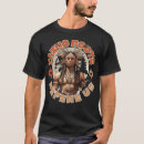 Recherche de taino tshirts Racines