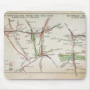 Suche nach schiene mousepads Schule