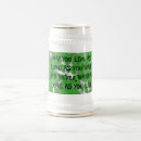 Suche nach irisches sprichwort tassen St patrick's day