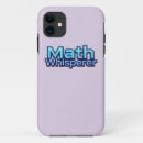 Suche nach mather iphone hüllen Bildung