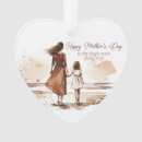 Suche nach glückwünsche ornamente Für sie