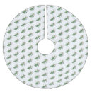 Recherche de cricket christmas decor Pour tous