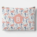 Recherche de flamand rose accessoires Flamant