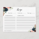 Recherche de rousse cartes postales Moderne