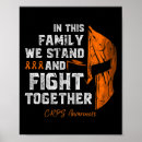 Suche nach crps poster Unterstützung