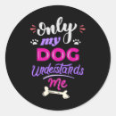 Suche nach hundesport aufkleber Hundetraining