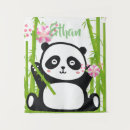 Suche nach kleiner panda poster Bamboo