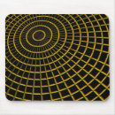 Suche nach futuristisch mousepads Gestaltung