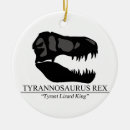 Suche nach tyrannosaurus rex ornamente Reproduzieren