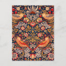 Suche nach antikes muster postkarten Mittelalterlich