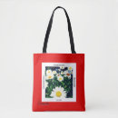 Recherche de bonheur sacs Citation