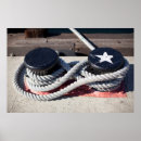 Suche nach seil poster Nautisch