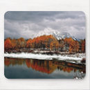 Recherche de tetons tapis souris Hiver