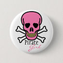 Recherche de pirates badges Pour elle