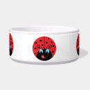 Recherche de problème animaux articles Mignon