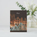 Suche nach louvre postkarten Frankreich