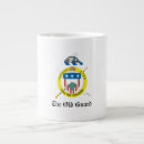 Suche nach alten tassen Militär